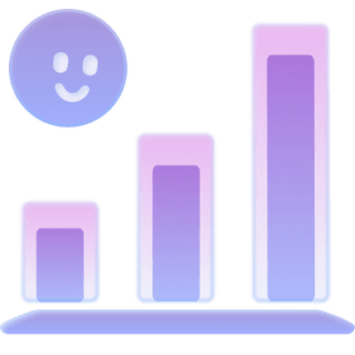 Real-time Numeritode cryptocurrency analytics and market trend insights