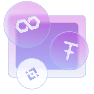 Discover trending altcoins and crypto assets on Numeritode