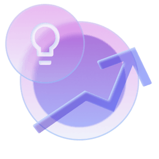AI-powered cryptocurrency trading technology by Numeritode