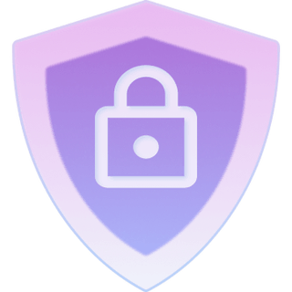 Data protection and privacy compliance at Numeritode