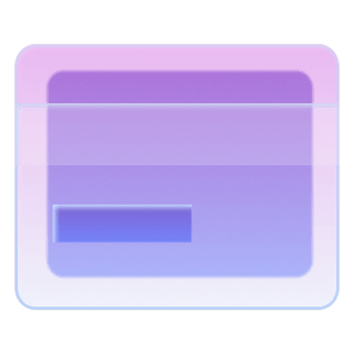 Multiple payment options on Numeritode credit card PayPal bank transfer
