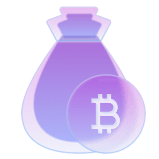 Fund your Numeritode crypto trading account with secure deposits