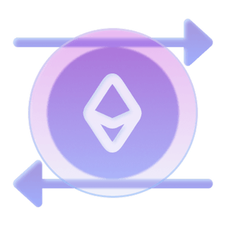 Buy and sell cryptocurrency on Numeritode to grow your portfolio