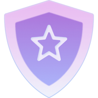 Secure Numeritode transactions protected with first-class safety features